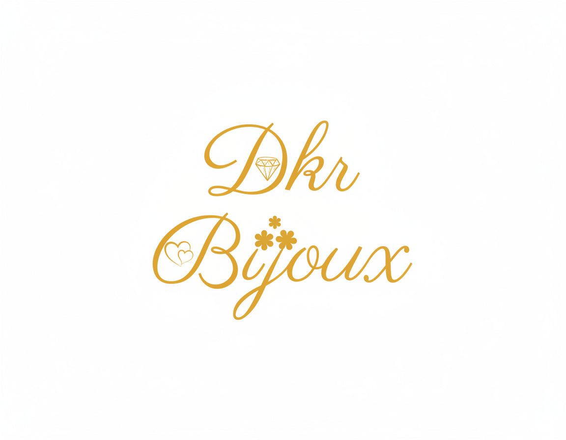 DkrBijoux