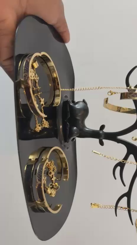 Louis Vuitton set